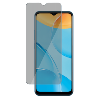 Oppo A15 360 Screen Protection