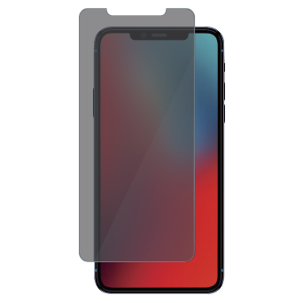 iPhone 12 Pro Max 360 Screen Protector