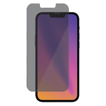 iPhone 13 Pro 360 Screen Protector