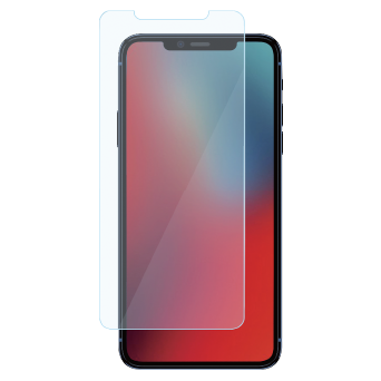 iPhone 12 Pro Clear Screen Protector