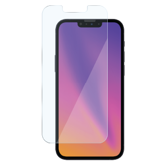 iPhone 13 Pro Max Clear Screen Protector