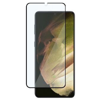 Samsung S22 Plus Clear Screen Protector